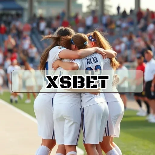 xsbet.com: Esteja Pronto para Jogar Blackjack como um Profissional!