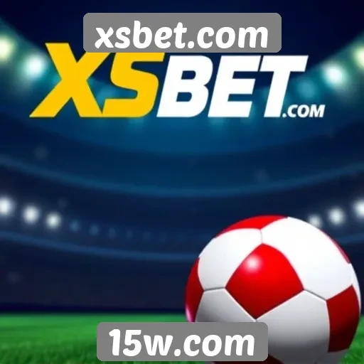 Comparativo de bônus disponíveis no xsbet
