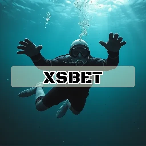 xsbet.com: Descubra os Melhores Recursos para Apostar em Futebol