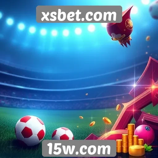Análise da oferta de jogos no xsbet.com