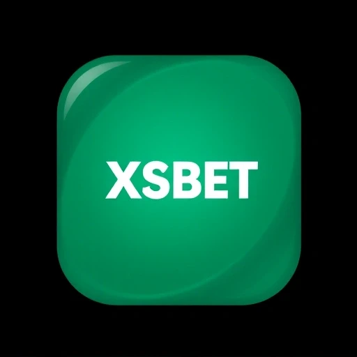 xsbet.com Logo
