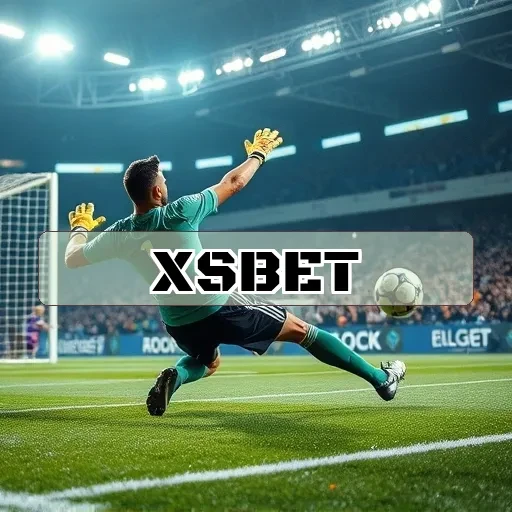 xsbet.com: Os Segredos do Cassino Ao Vivo Que Você Precisa Conhecer