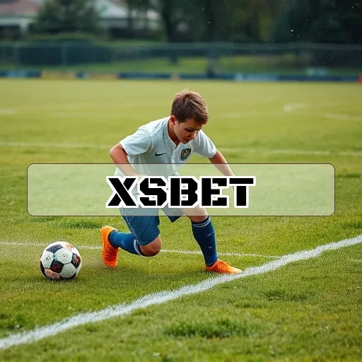 xsbet.com: Conheça o Que Há de Melhor em Jogos da Sorte!