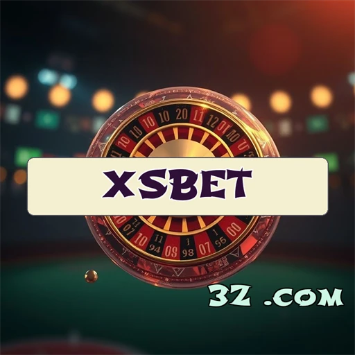 Os Melhores Bônus de Jogos no xsbet.com