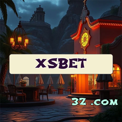 Atrações do Cassino no xsbet.com: Diversão Sem Igual