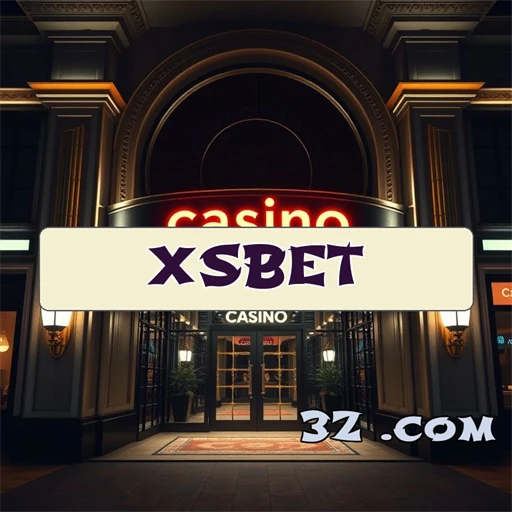 Atrações do Esporte no xsbet.com para Aficionados por Apostas