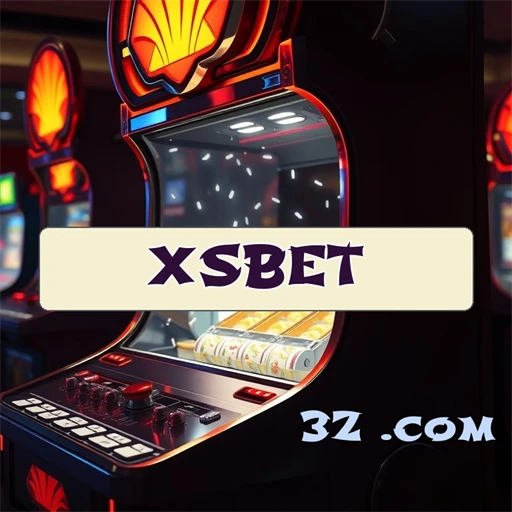 Experimente a Plataforma Inovadora do xsbet.com e Encante-se