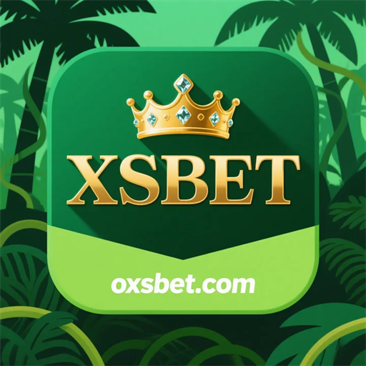 xsbet.com logo