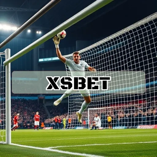 xsbet.com: Aprenda a Dominar o Poker Online com Dicas Imperdíveis