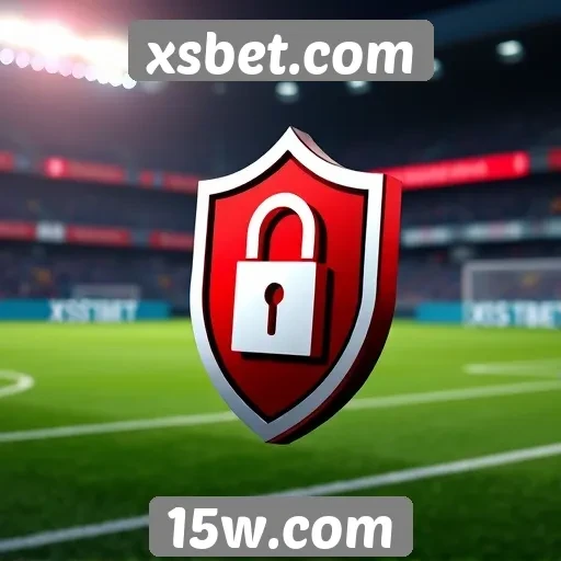 Avaliação da segurança em transações no xsbet.com